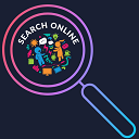 Searchpage — Private Search Engine