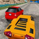 Nice Car Drift Racing Games