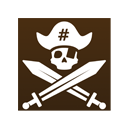 Hashtagpirate - Instagram like bot