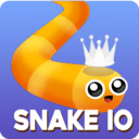 Snake io Unblocked