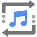 Audio Converter