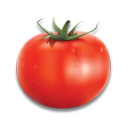 Pomodoro Counter - Count your daily pomodoros