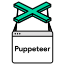 Puppeteer IDE