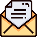 Easy Email Extractor