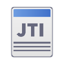 JIRA Template Injector (Autosync Templates)