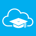 classroom.cloud Student