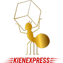 Công cụ đặt hàng kienexpress.com