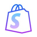 Find MyShopify URL