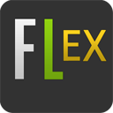 FLEX – Favslist Expansion