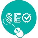 One Click SEO Checker