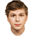 Cera is planet