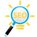 RankBio - SEO & Website Analysis