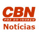 CBN Foz - Últimas Notícias