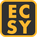 ecsy-devtools