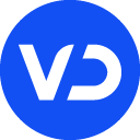 Video Downloader Plus