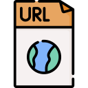 url keeper