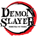 Demon Slayer Kimetsu No Yaiba New Tab