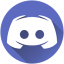 Discord Translator