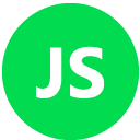 JavaScript Switch