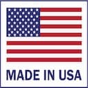 Made In America