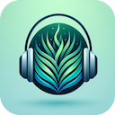 Binaural Beats