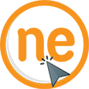 nesatılır.com