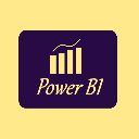 Power BI RS Refresh