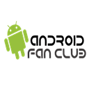 Android Fan Club