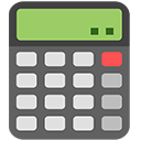 EasyCalc - Simple Calculator