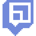 Grobel - Send Screenshots to Discord