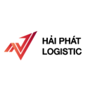 Công Cụ Đặt Hàng Hải Phát Logistics