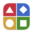 Keyboard Shortcuts for Kahoot