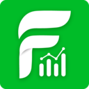 Fiverrlytics - Your Fiverr Assistant