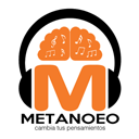 Metanoeo