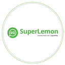 WhatsApp chat backup tool by SuperLemon