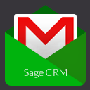 Gmail Integration for Sage CRM