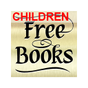 Free Kindle Children Books