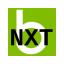 SmartSOCIAL NXT