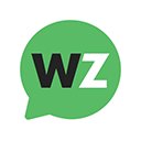 WhaZiper - Bulk WA Message Sender Software