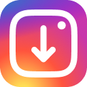 Instagram Photo Downloader