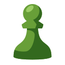 Chess.com Insights