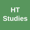 HT Studies