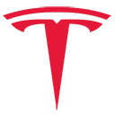 Tesla VIN finder