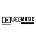 WebMusic - New MP3 Music Free Download