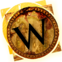 WowWiki2Pedia