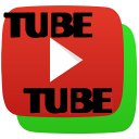 TUBETUBE