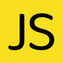 Javascript runner