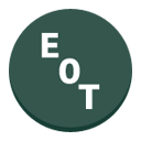 EOText