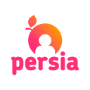 PersiaHR Extension