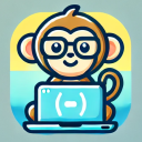 InterviewMonkey